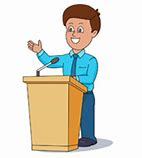 Stuart Speech Results