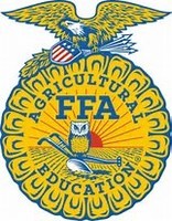 FFA
