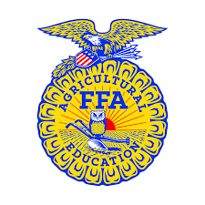 FFA Supper & Labor Auction