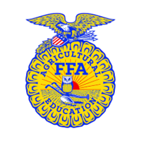 FFA
