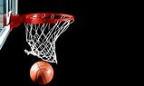 Boys Sub-District Basketball Game