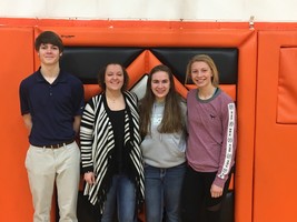 NHS