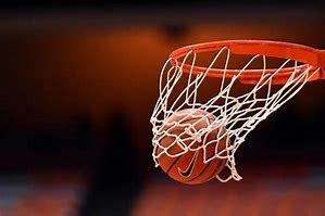 2018 Girls NVC All-Conference Team