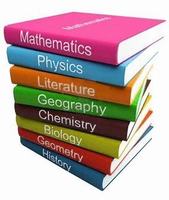 Academic