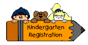 Kindergarten