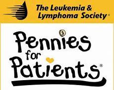 Pennies