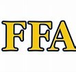 State FFA Results