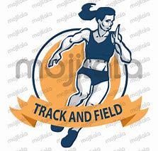 O'Neill Track Invite Broadcast