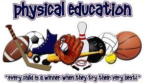 P.E.