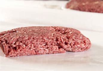 Burger Bash August 17