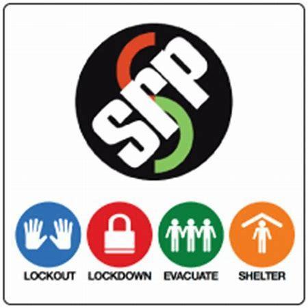 School Safety Update