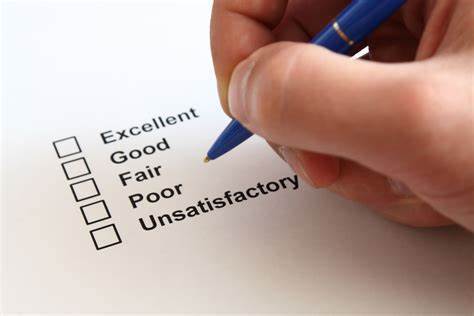 AQuESTT School Rating