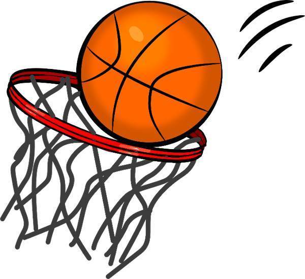 2019 Boys Basketball Subdistrict Bracket