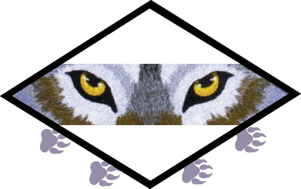October Coyote Connection Newsletter