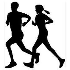 Burwell JH Track Invite Results