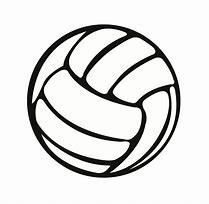 State Volleybal Shirt Order