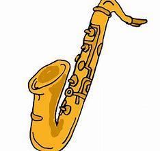Spring Concert 2019
