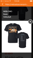 State