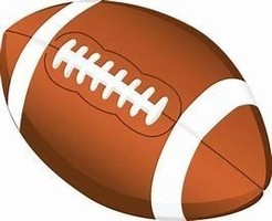 State Football Playoffs Shirt Order