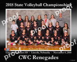 State
