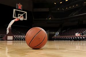 Girls State Basketball Schedule