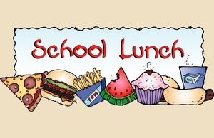 Food Service News