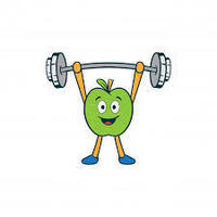 Coyote Fitness Center Survey