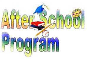 After School Program