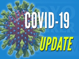 School COVID-19 Update