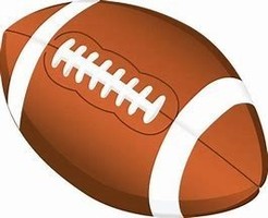 Leprechaun Football Information