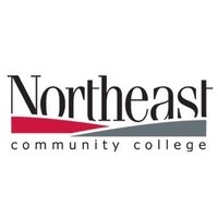 Northeast Community College Course Offerings