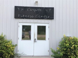 School Board Approves Fitness Center Agreement