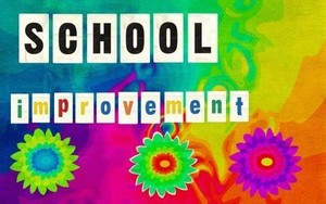 School Improvement Report