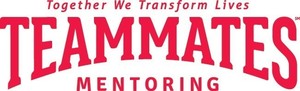 TeamMates Information