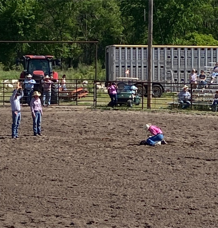 Rodeo