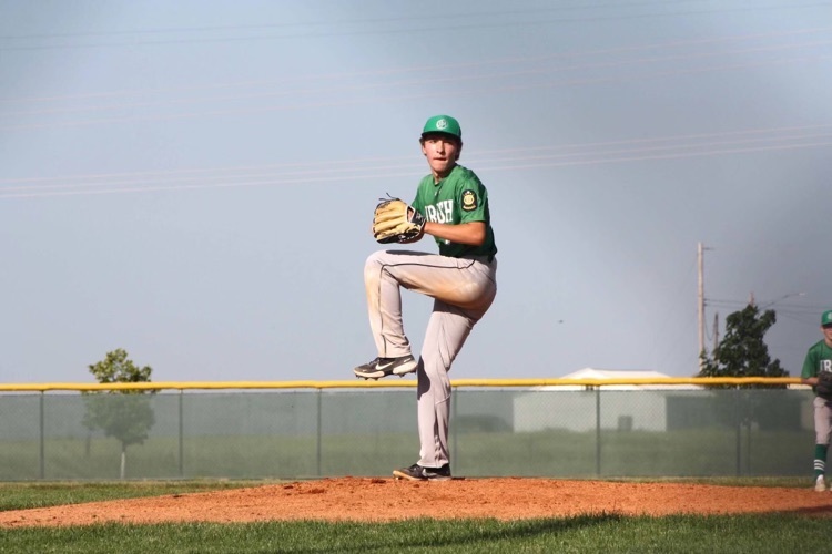 Baseball