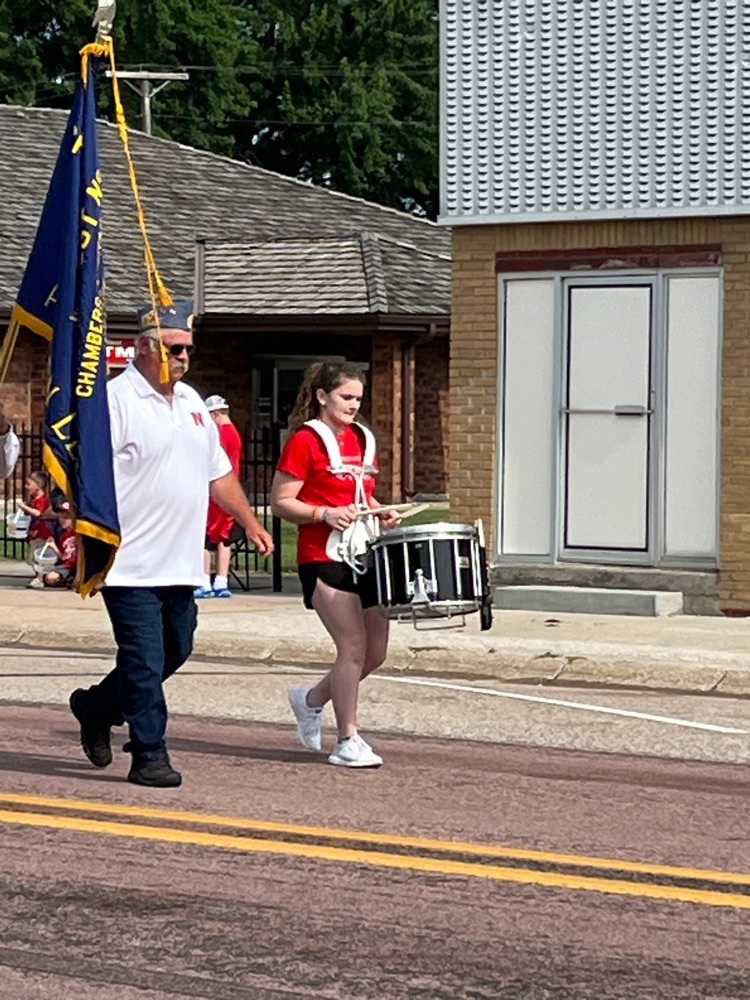 Live Feed Chambers Public School