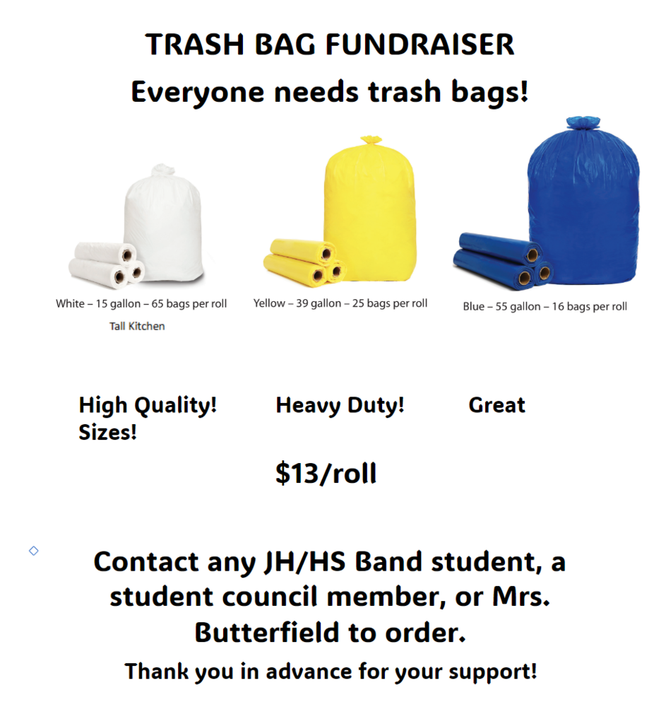 Live Feed Chambers Public School